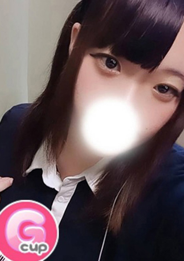 しの、太田足利ちゃんこ 1