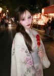 姫コレクション 新宿店、つかさ
