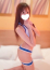 サムネイル3
