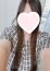 まや