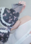 サムネイル4