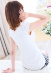 るみ