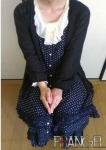 みるん