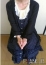 みるん