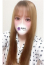 サムネイル11