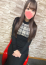 サムネイル1
