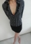 藤田