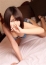 サムネイル2