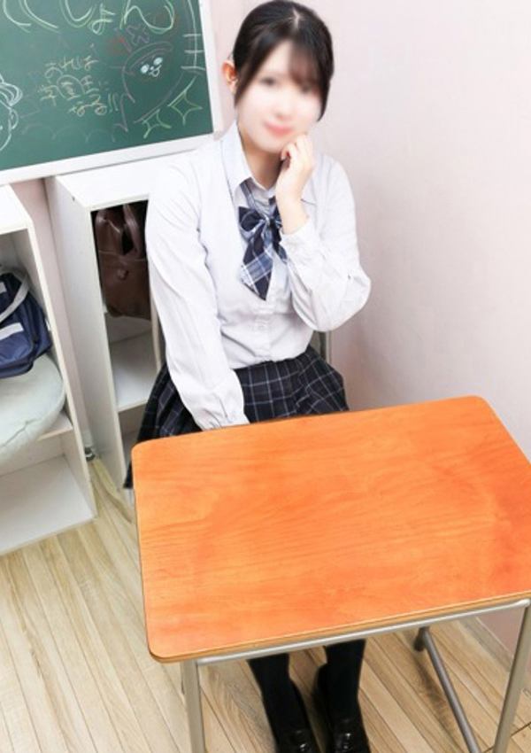 ゆうか、学園collection 3