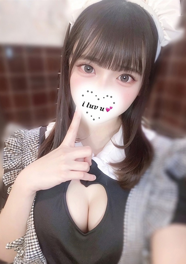チナツ、ギャルズネットワーク姫路 1
