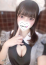 チナツ