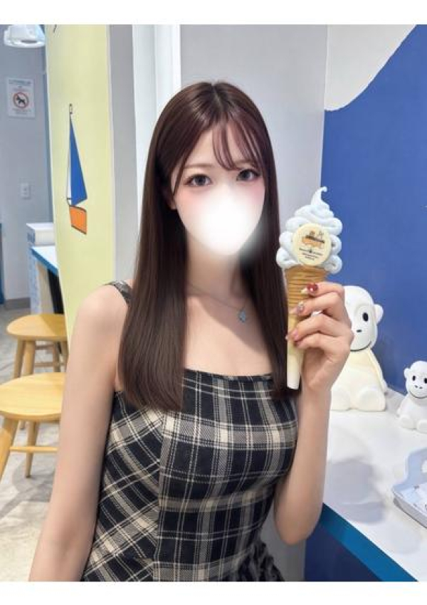 奏(かなで)、NOA 2