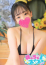 サムネイル3