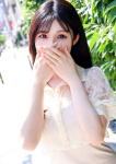 しおん、プロフィール奈良店