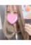 みか