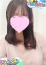 みほ