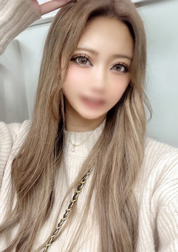 くれあ、ギャルズネットワーク大阪 1
