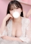 サムネイル5