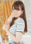 サムネイル9