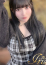みうな
