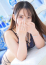 サムネイル3