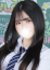 サムネイル1