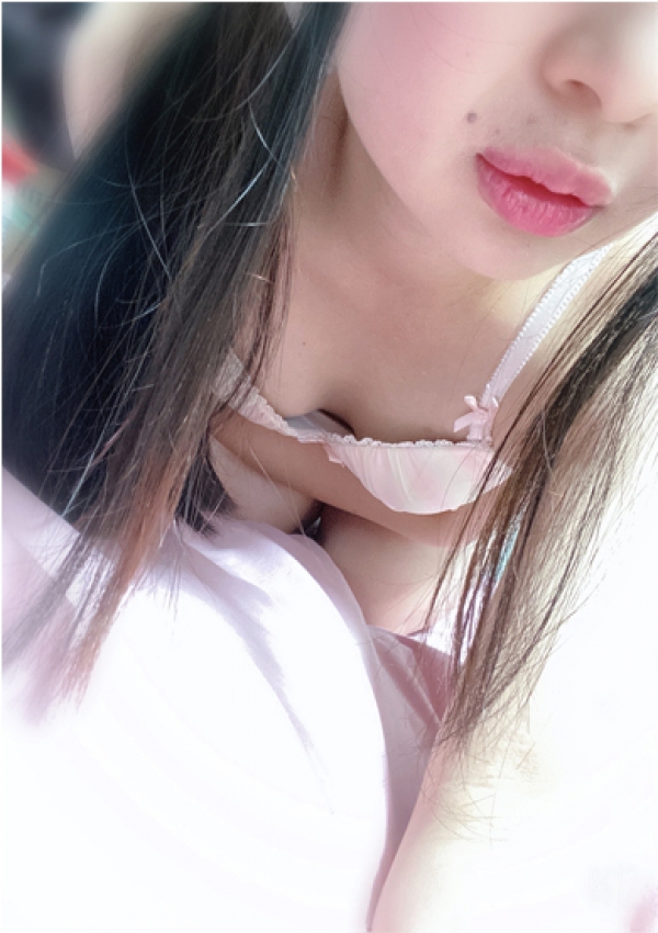 ほのか☆ロリ美少女、ココナッツパラダイス 5