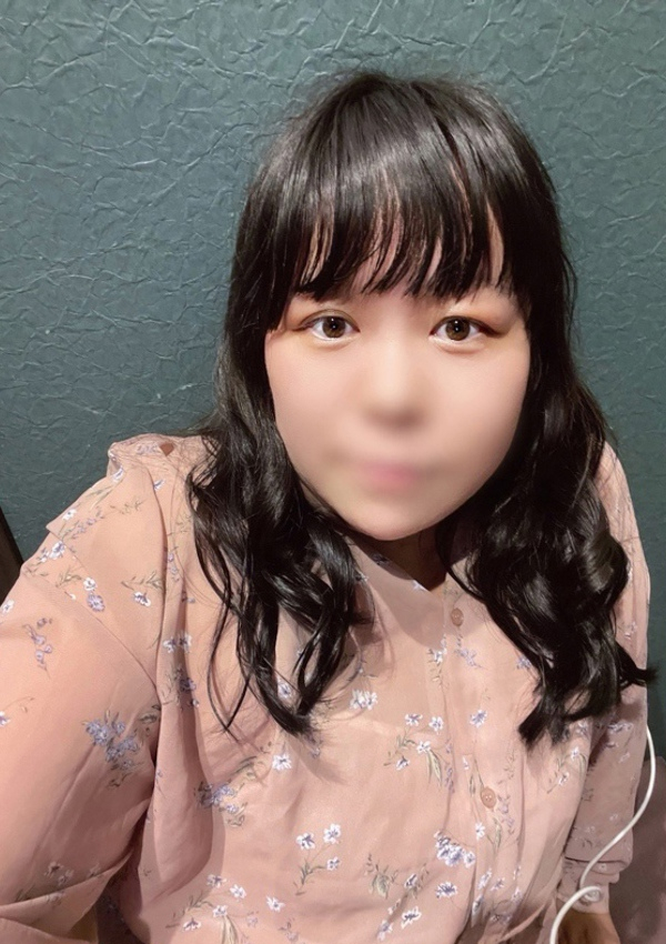 つばき、石川金沢ちゃんこ 2