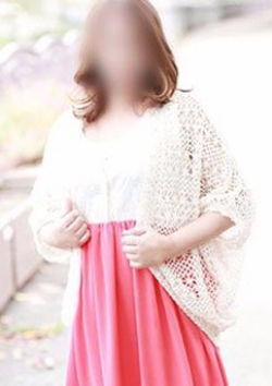 さき、延岡 花の都～人妻の都～ 3