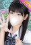 サムネイル1