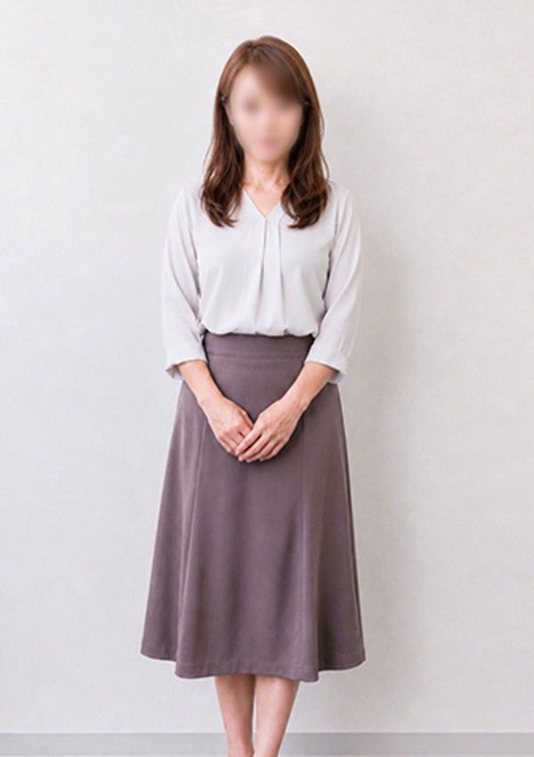 とわこ、熟女総本店尼崎