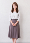 熟女総本店尼崎、とわこ