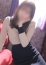 陽織-ひおり-