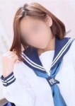 つきの、五反田しろうと学園