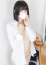 サムネイル6
