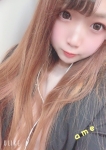 あめ【3Pも可能!】、むちむち専門店★ぷよん♡ぷよん