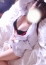 サムネイル3
