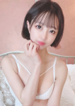 まなも、STELLA TOKYO-ステラトウキョウ-