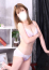 サムネイル7