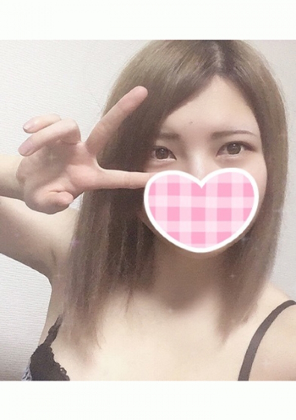 ゆずは、マリアージュ宇都宮 9