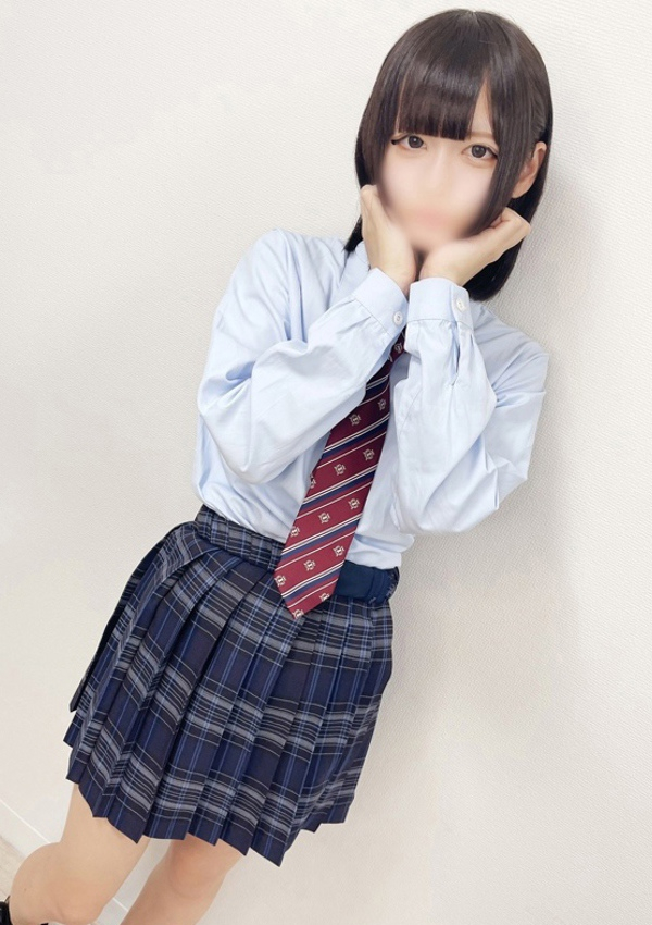 藍野ねね、甘サド乳首責め専門「ちくキュンっ!学園」~あの日の乳首責めを僕は忘れない~ 5