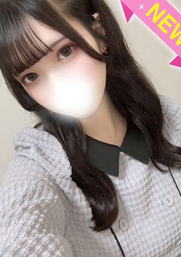 みお、舐めたくてグループ～君とサプライズ学園～越谷校 1