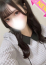 みお