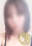 サムネイル4