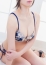 サムネイル3