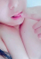 サムネイル5