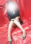 八木、変態美熟女お貸しします。