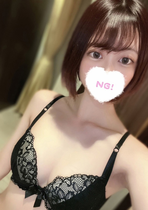 そらね、プロフィール姫路 4
