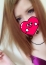 サムネイル2