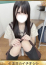 プロフィール奈良店 りりあ